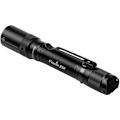 Pikkukuva 3 / 8: Fenix E20 V2.0 - taskulamppu, 350 lm