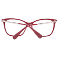 Miniatyrbillede 3 af 3: MAX MARA MOD. MM5009 54066