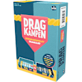 Pikkukuva 3 / 5: Dragkampen