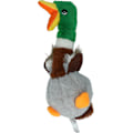 Miniatyrbild 3 av 3: KONG Shakers Honkers Duck Small
