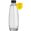 Miniatyrbillede 1 af 2: 1x1L iskaraffel DUO
