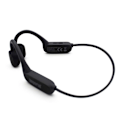 Miniatyrbillede 4 af 7: bluTC active 2 Bone Conduction-hovedtelefoner Sort