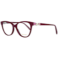 Miniatyrbillede 1 af 4: PUCCI MOD. EP5151 54066