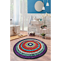 Pikkukuva 1 / 4: Bathmat Bubble (100)