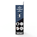 Miniatyrbillede 8 af 11: Pump Addicted - Rx11 Automatisk