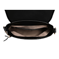 Miniatyrbillede 7 af 7: Crossbody taske 1389 - Sort