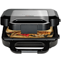 Pikkukuva 4 / 6: 3 in 1 Deep Fill Snack Maker 24540-56