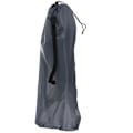 Miniatyrbillede 2 af 9: Trizand 23923 foldbar turiststol