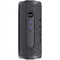 Pikkukuva 5 / 5: Bluetooth-kaiutin BTV-223B