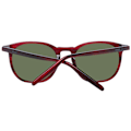 Miniatyrbillede 3 af 3: SERENGETI MOD. SS483001 52