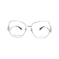 Pikkukuva 2 / 3: MARC JACOBS Mod. MARC375_F-086-57