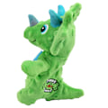 Pikkukuva 3 / 6: AFP My T-Rex - Thomas the Mini Triceratops - S