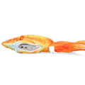 Pikkukuva 2 / 6: Robocat Goldfish