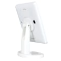 Pikkukuva 3 / 3: Cenocco CC-9106: Suuri LED-peili