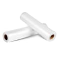 Rullplast Universal 28*300cm 2-pack