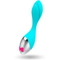 Pikkukuva 3 / 10: Happy Loky - Mini Fun Vibrator