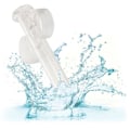 Pikkukuva 7 / 11: Calexotics - Xl Lube Tube