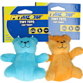 Pikkukuva 1 / 2: Tiny Tots Teddy Pink