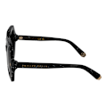 Miniatyrbillede 4 af 5: PHILIPP PLEIN MOD. SPP039M 530869