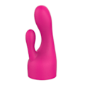 Miniatyrbild 1 av 3: Nalone - Pebble Electro & Rock-stimulerande huvud