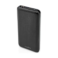 Pikkukuva 7 / 9: Virtapankki | 10000 mAh | 1.5 / 2.0 / 3.0 A | Lähtöliitäntöjen määrä: 2 | Lähtöliitäntä: 1x USB-A / 1x USB-C™ | Sisääntulon liitäntä: 1x Micro USB / 1