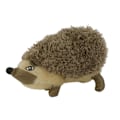 Miniatyrbillede 2 af 4: Wild Life Dog Pindsvin