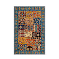 Pikkukuva 5 / 7: Matto (120 x 180) Eexfab445