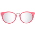 Miniatyrbillede 2 af 5: SUPERDRY MOD. SDS GIRLFRIEND 50116