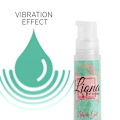 Miniatyrbillede 4 af 7: Liona By Moma - Liquid Vibrator Libido Gel 6 Ml