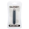 Miniatyrbillede 4 af 4: Glossy - Thin Vibe Black