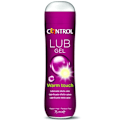 Pikkukuva 1 / 3: Control - Lub Gel Warming Effect Lubricant 75 ml