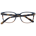 Miniatyrbillede 3 af 3: GUESS MOD. GU50080 53056