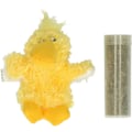 Miniatyrbillede 2 af 2: KONG Cat Genopfyldelig Catnip Duck
