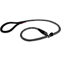 Miniatyrbillede 1 af 5: KONG Rope slip snor One Size Sort