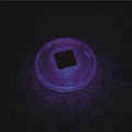 Miniatyrbild 6 av 7: Flowclear Solar Float Lamp