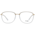 Pikkukuva 2 / 4: MAJE MOD. MJ1012 52640