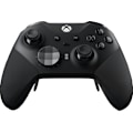 Pikkukuva 2 / 4: Microsoft Xbox Elite Wireless Controller Series 2 - peliohjain, Xbox
