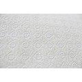 Pikkukuva 6 / 7: Hallin matto (80 x 150) Hmnt102