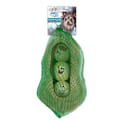 Miniatyrbillede 1 af 3: AFP Meta Ball - Kuglesæt m/ Peanut pod 25 x 11 x 9