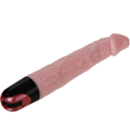 Miniatyrbild 4 av 8: Baile - Natural Multivespeed Vibrator