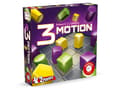 Piatnik-lautapeli 3Motion