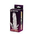 Pikkukuva 3 / 9: Baile - Brave Man Penis Extension Rabbit I