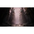 Miniatyrbild 7 av 10: Dragon Age: The Veilguard (PS5)