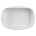 Pikkukuva 4 / 4: Posliiniastia lasagnelle ja gratiineille, tilavuus 1L