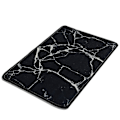 Pikkukuva 2 / 5: Bathmat Marble Djt (40 x 60)