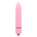 Pikkukuva 1 / 4: Kiiltävä - Thin Vibe Pink