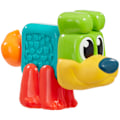 Miniatyrbild 1 av 5: Modimi Sensoriska Block Hund