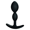Pikkukuva 3 / 9: Calexotics - Rajaton 2X Teardrop Plug