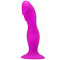 Pikkukuva 1 / 11: Pretty Love - Booty Passion Realistic Plug