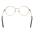 Pikkukuva 3 / 5: GUESS MOD. GU2700 50032